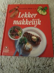 foto 1 BOEK afbeelding  BOEKEN
